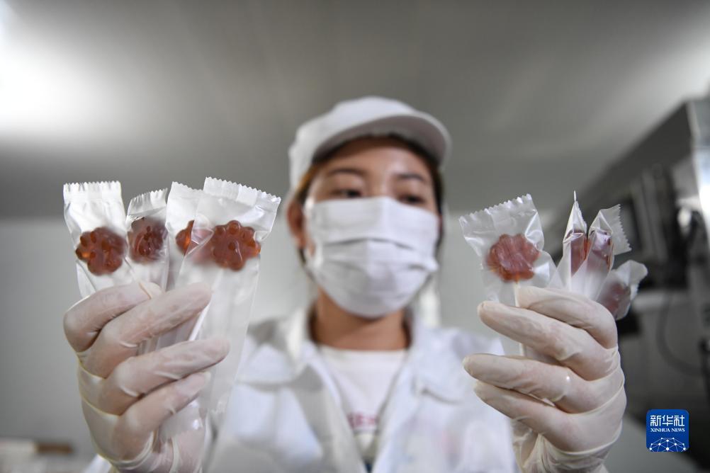 金沙3am换多少网址了